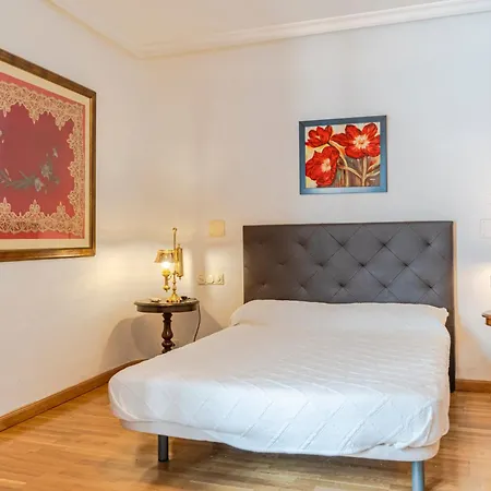 Casa del Padrino-3