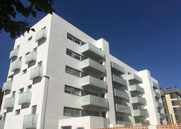 Ciencias Forum